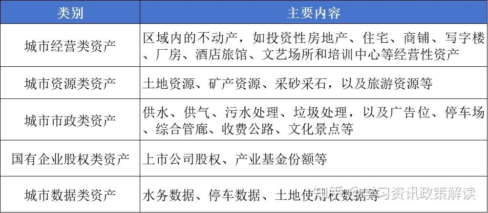 日播时尚2024年亏损1.59亿元，能否顺利重组转型“双主业”受关注