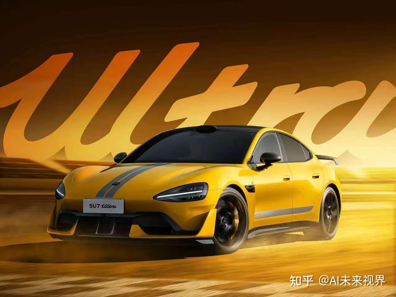 闪电卖壳是对上市资源的浪费