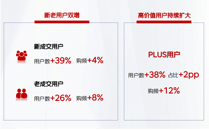大商所发布《服务实体经济白皮书（2024）》