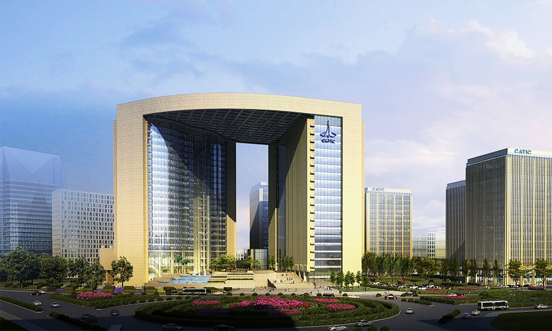 震安科技因公司治理不规范等多项违规被责令改正 2024年净利润预亏近1.7亿元