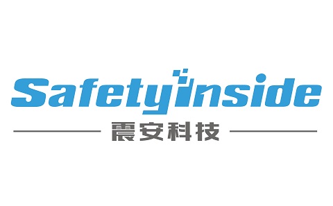 震安科技因公司治理不规范等多项违规被责令改正 2024年净利润预亏近1.7亿元