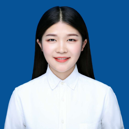 吴淳获批担任爱建信托总经理