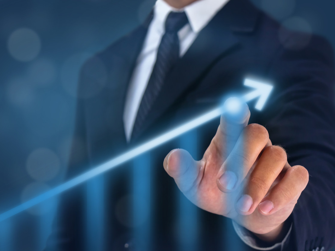 百联财务公司2024年度实现营收4.66亿元 净利7700.57万元