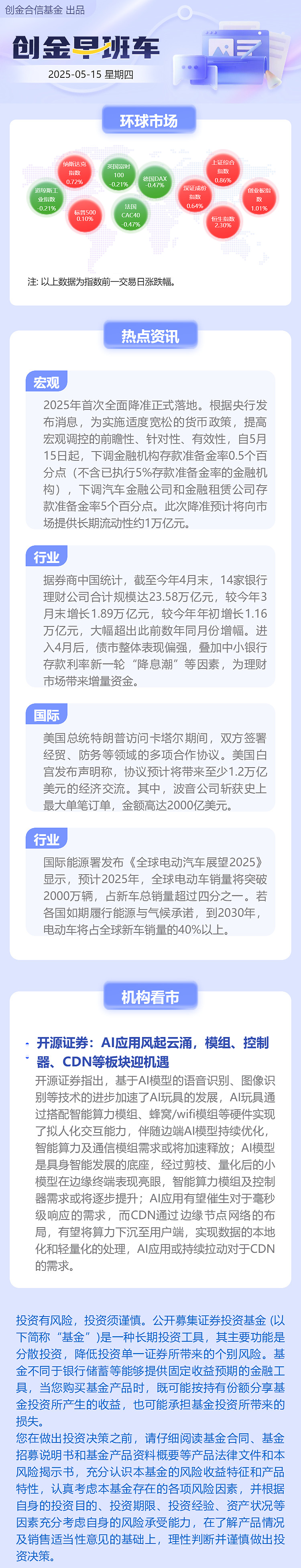 券业并购风起云涌 机构看好主题投资机遇