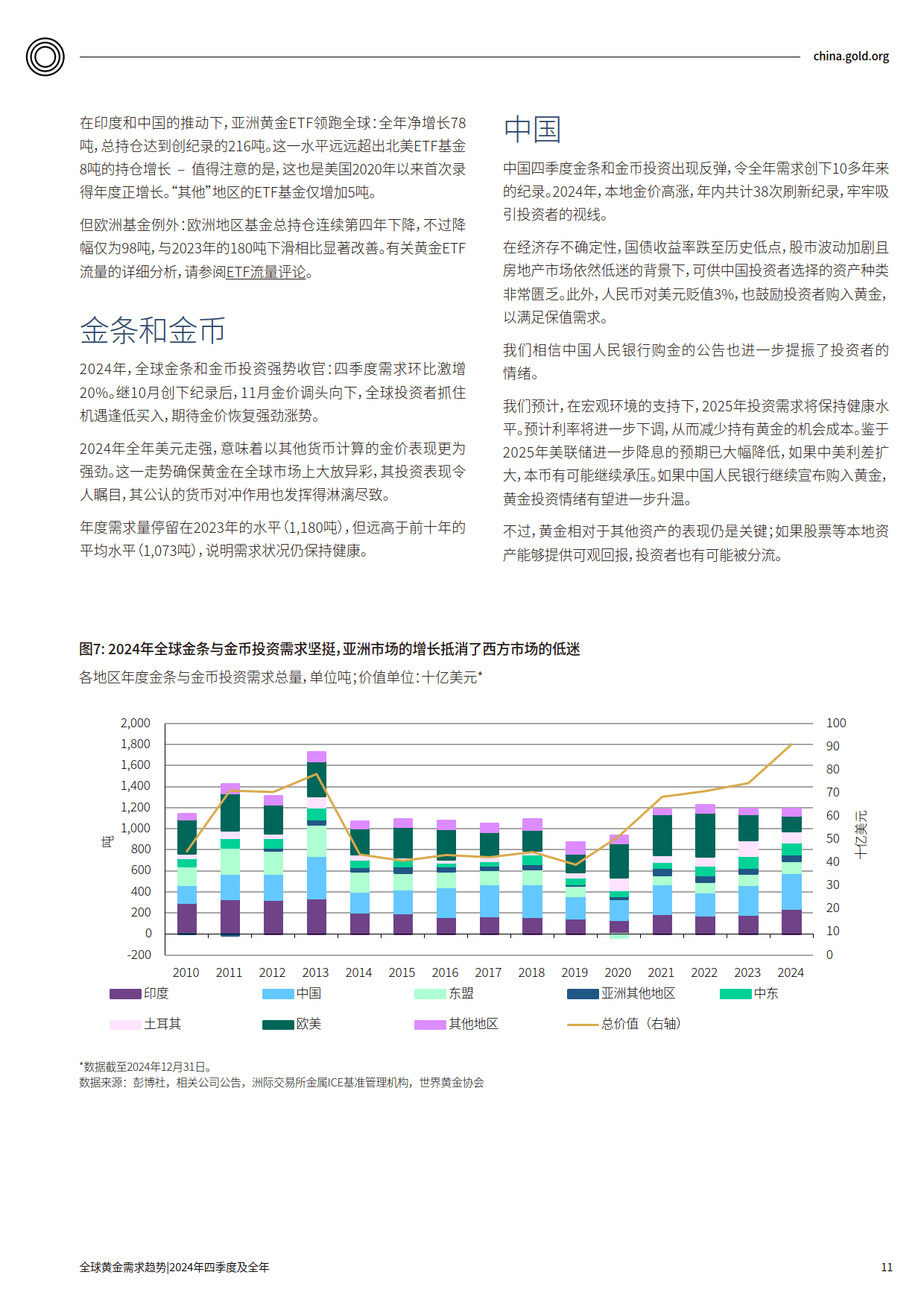 ETF选择困难？厘清ETF基金四大分类后须匹配不同风险偏好与投资需求