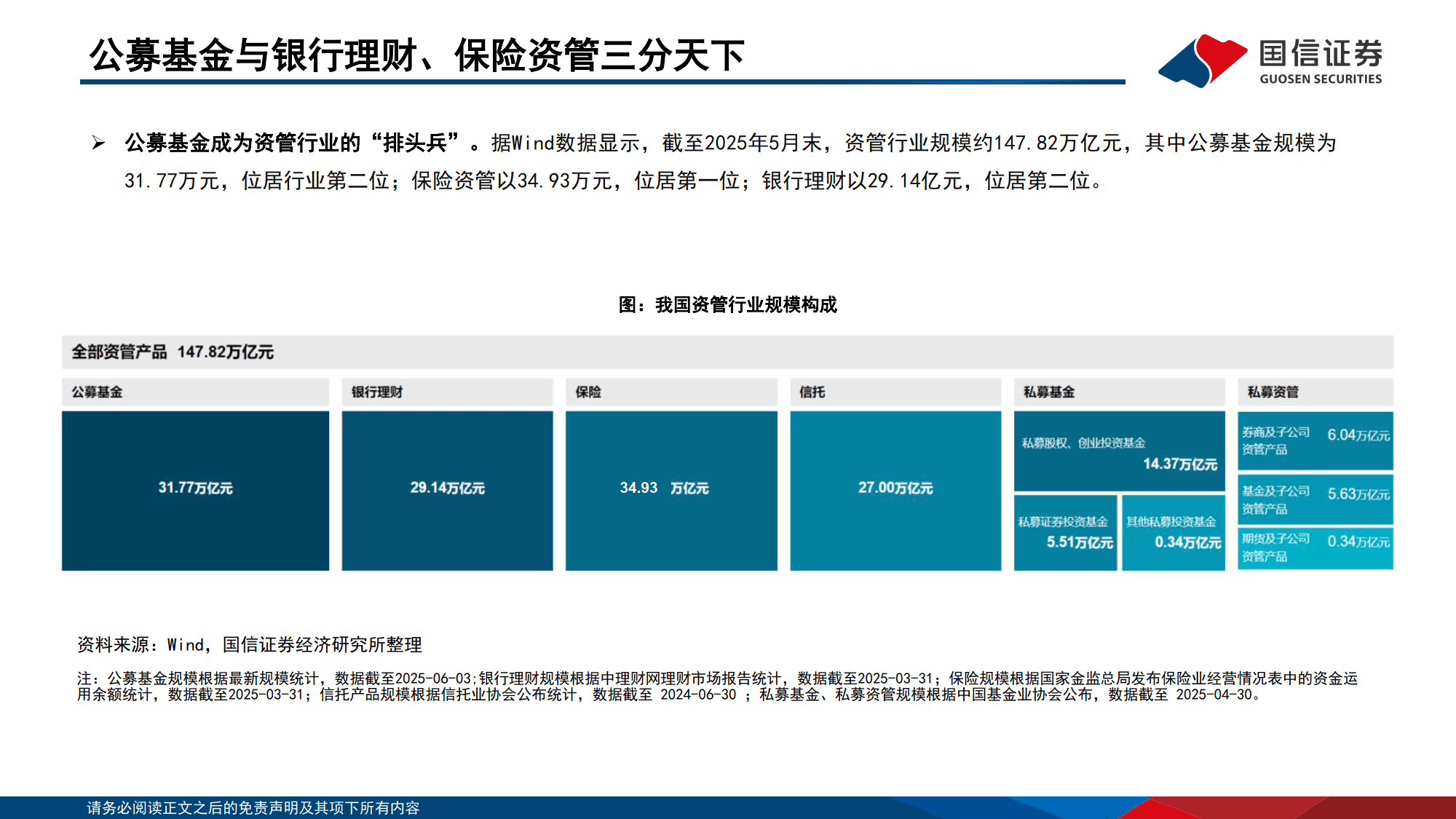 代销机构频遭解约，多家公募机构终止与民商基金合作