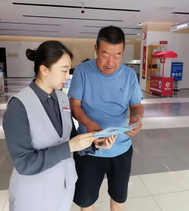 精准对接 招商银行"惠测额"助力小微企业协调机制高效推进