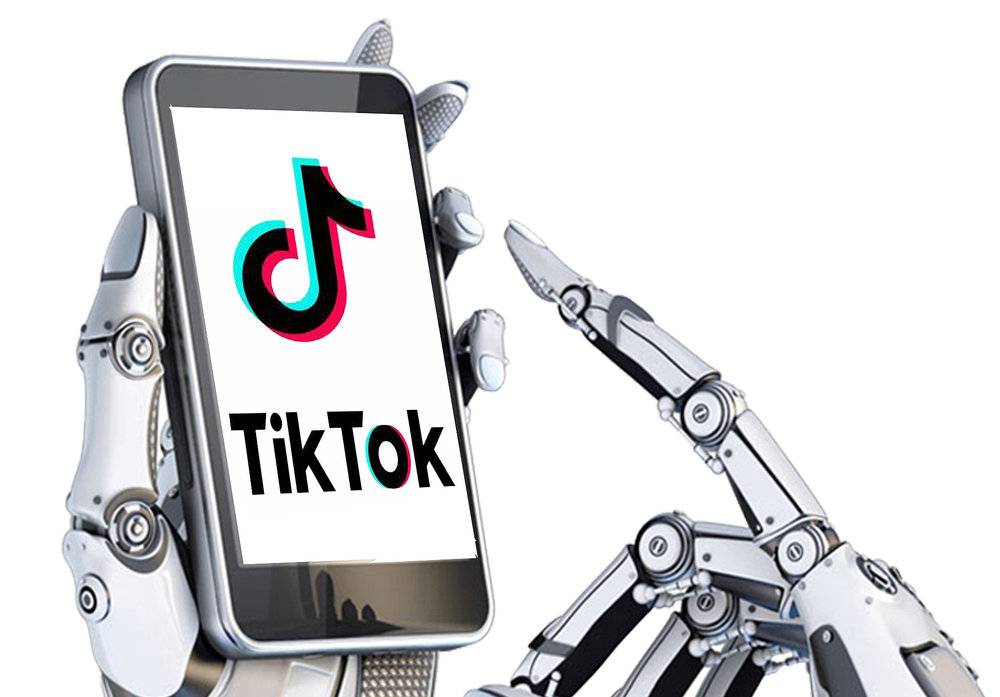 特朗普考虑上任后签署行政令暂停TikTok禁令；微软发布全新企业级AI助手丨全球科技早参