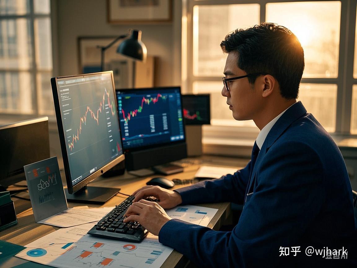 稳住股市的决心就是信心