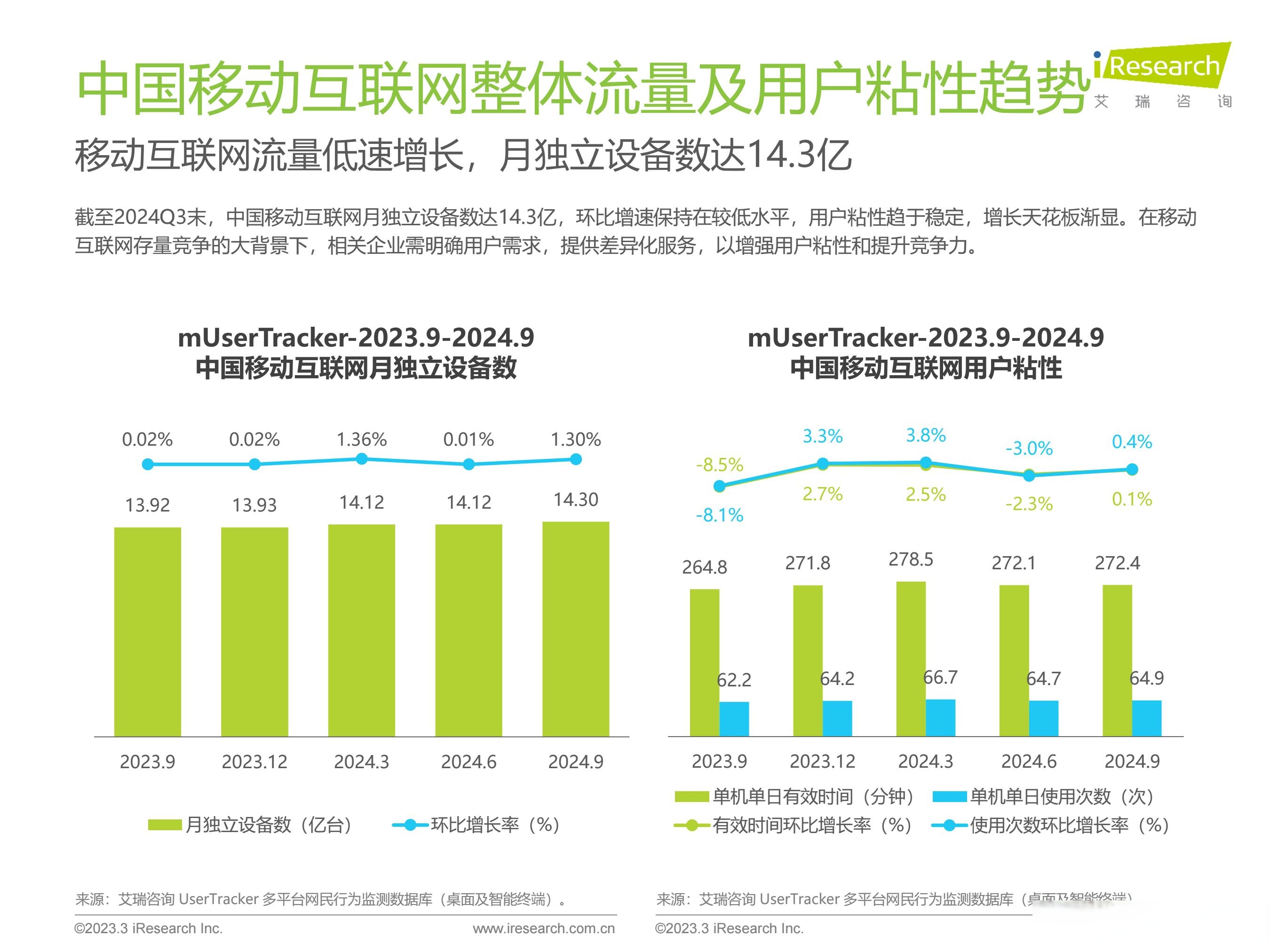 三大运营商：拥抱人工智能 加码算力投资