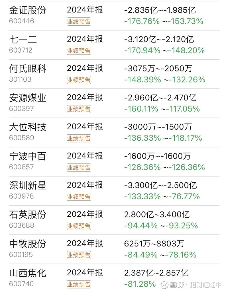 中金公司2024年报深度解析：四季度业绩强劲反弹 中资企业全球IPO排名市场第一