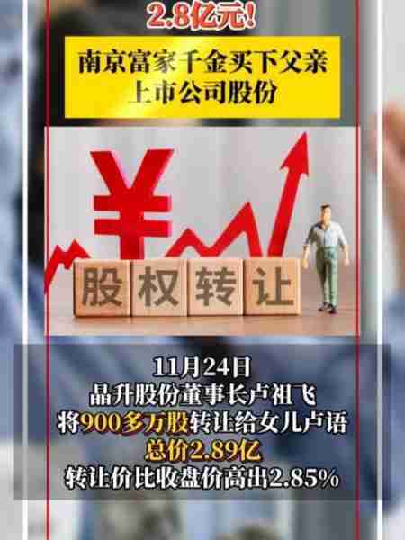 收购上市公司的风，吹到了地方国资