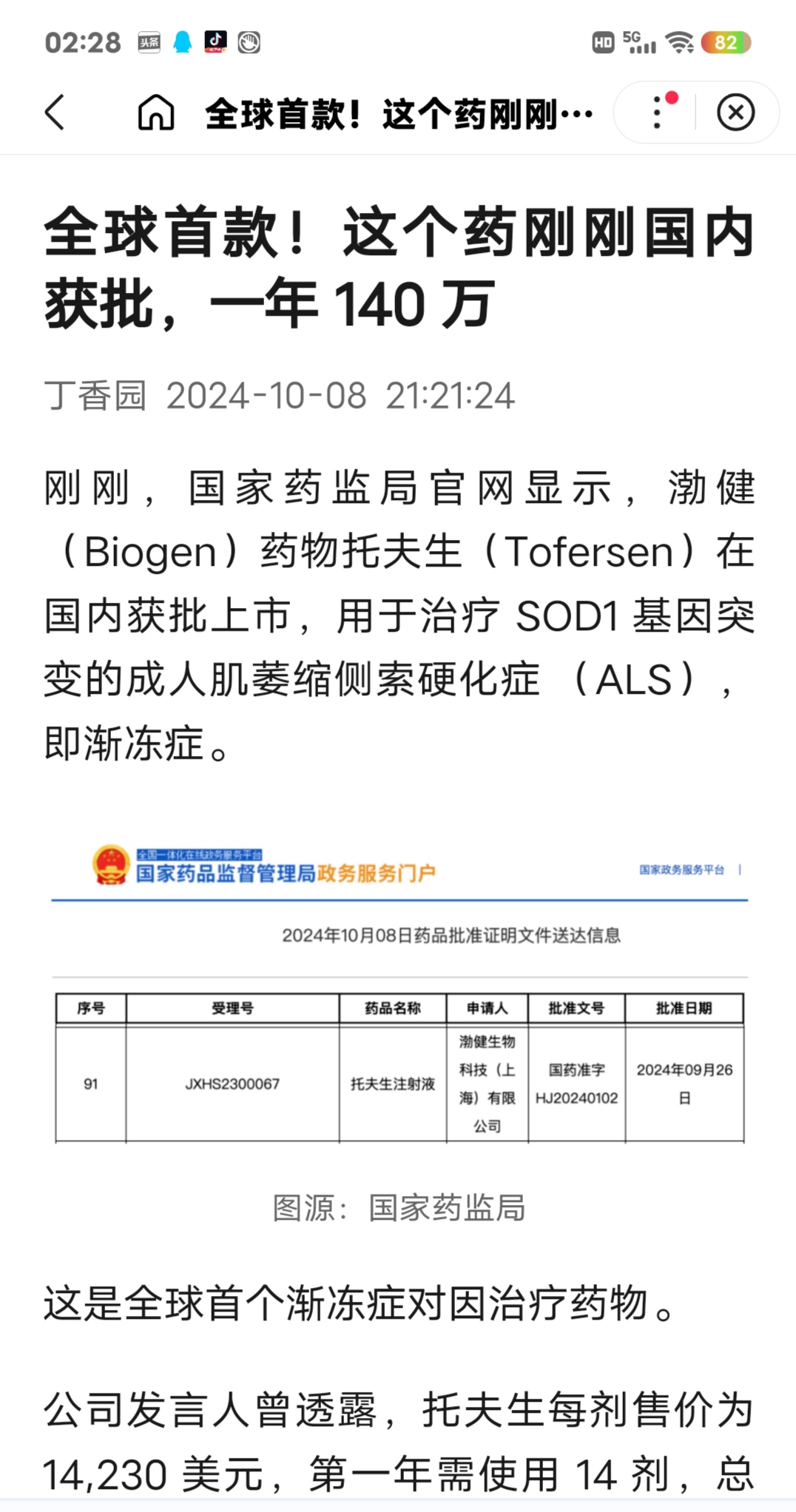 刚回调一天就重拾涨势！多只医药主题基金单日涨超4%
