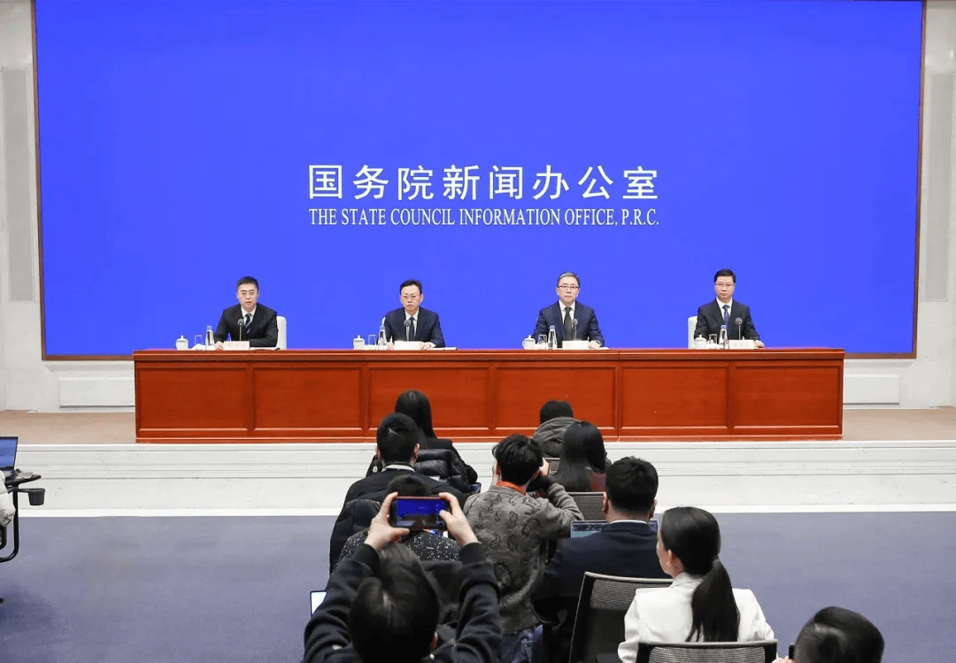 上交所：推动央企聚焦科技创新加快产业转型