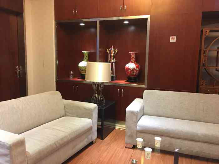 方舟健客获纳入恒生香港上市生物科技指数