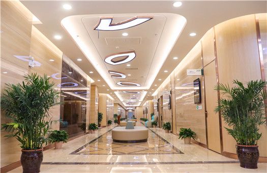 方舟健客获纳入恒生香港上市生物科技指数