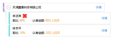 琏升科技今起继续停牌 筹划买兴储世纪与天津琏升股权