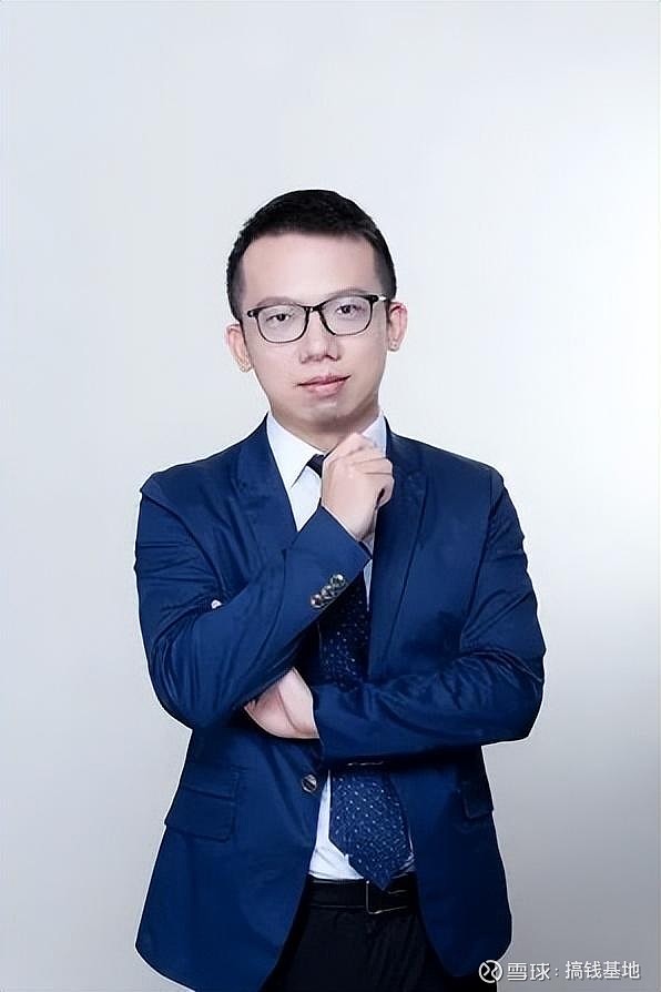 年内已有105只公募基金清盘；郑澄然加仓固德威丨天赐良基早参