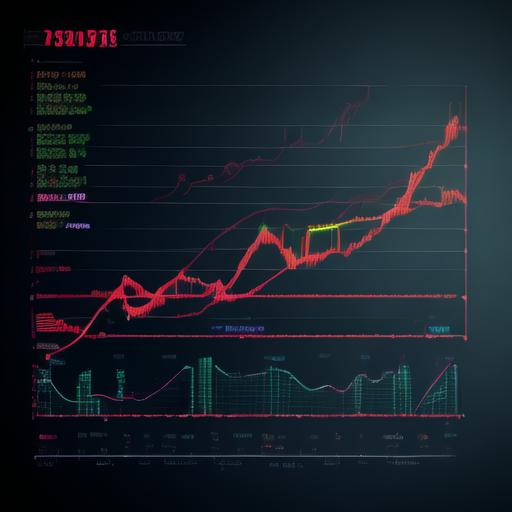 A股震荡反弹，但仅1只基金单日涨超4%