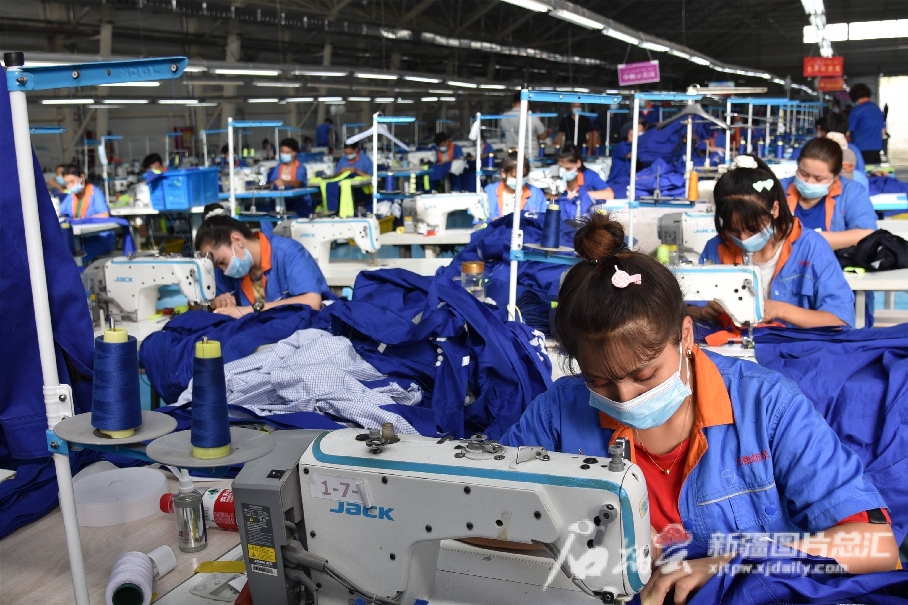 稳市举措及时有效 合力托举A股价值中枢