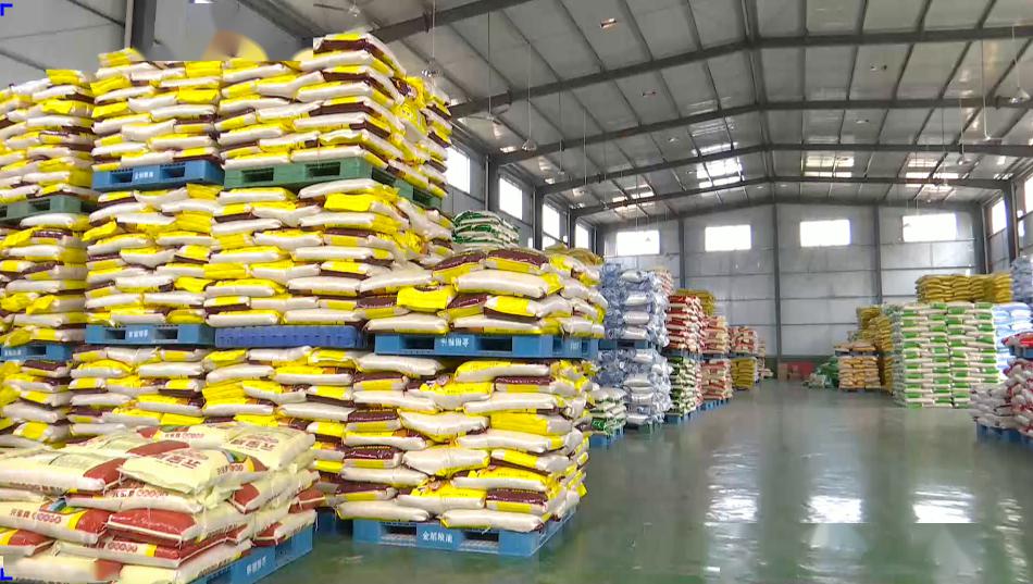 稳市举措及时有效 合力托举A股价值中枢