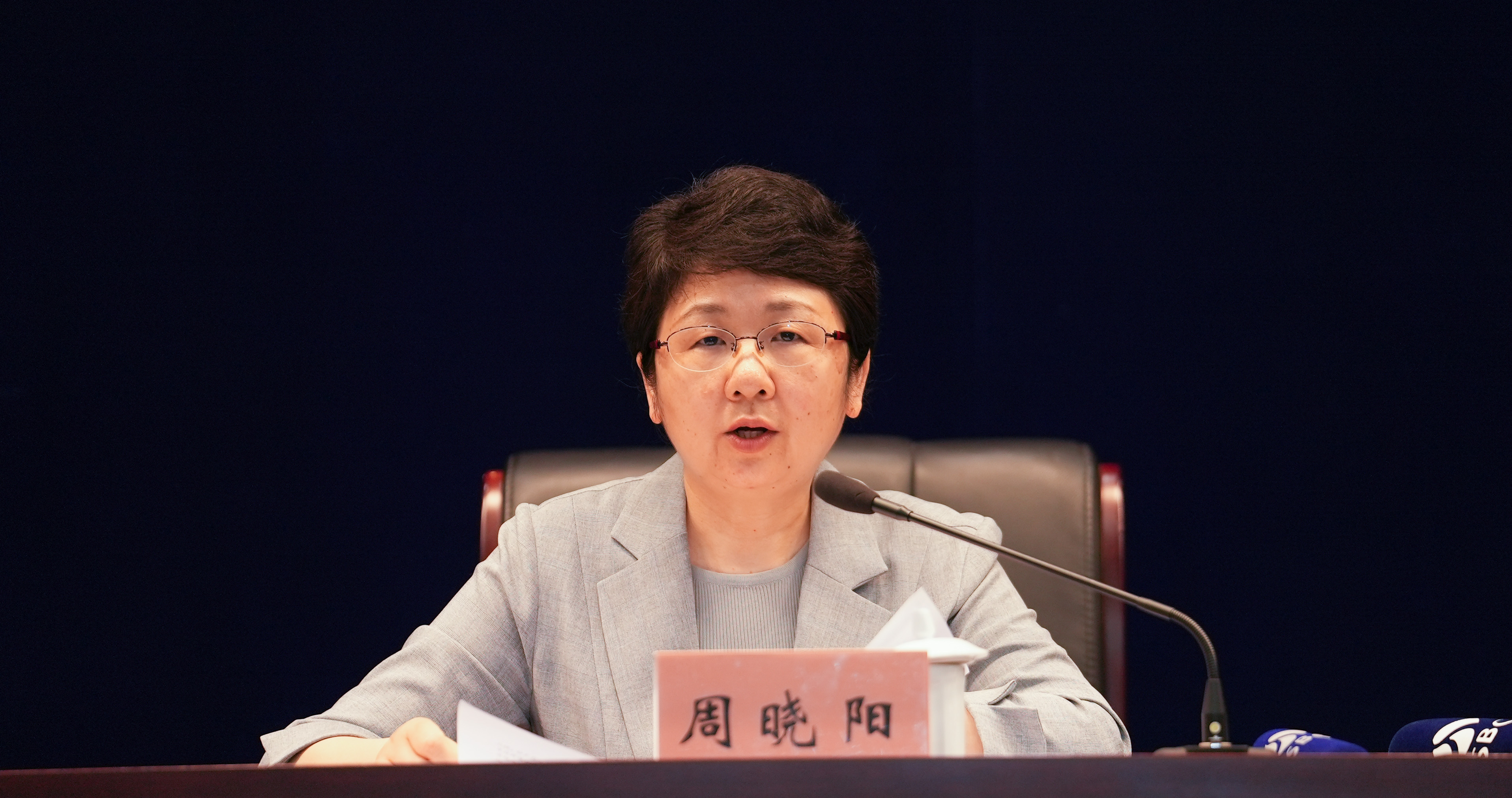 稳市举措及时有效 合力托举A股价值中枢