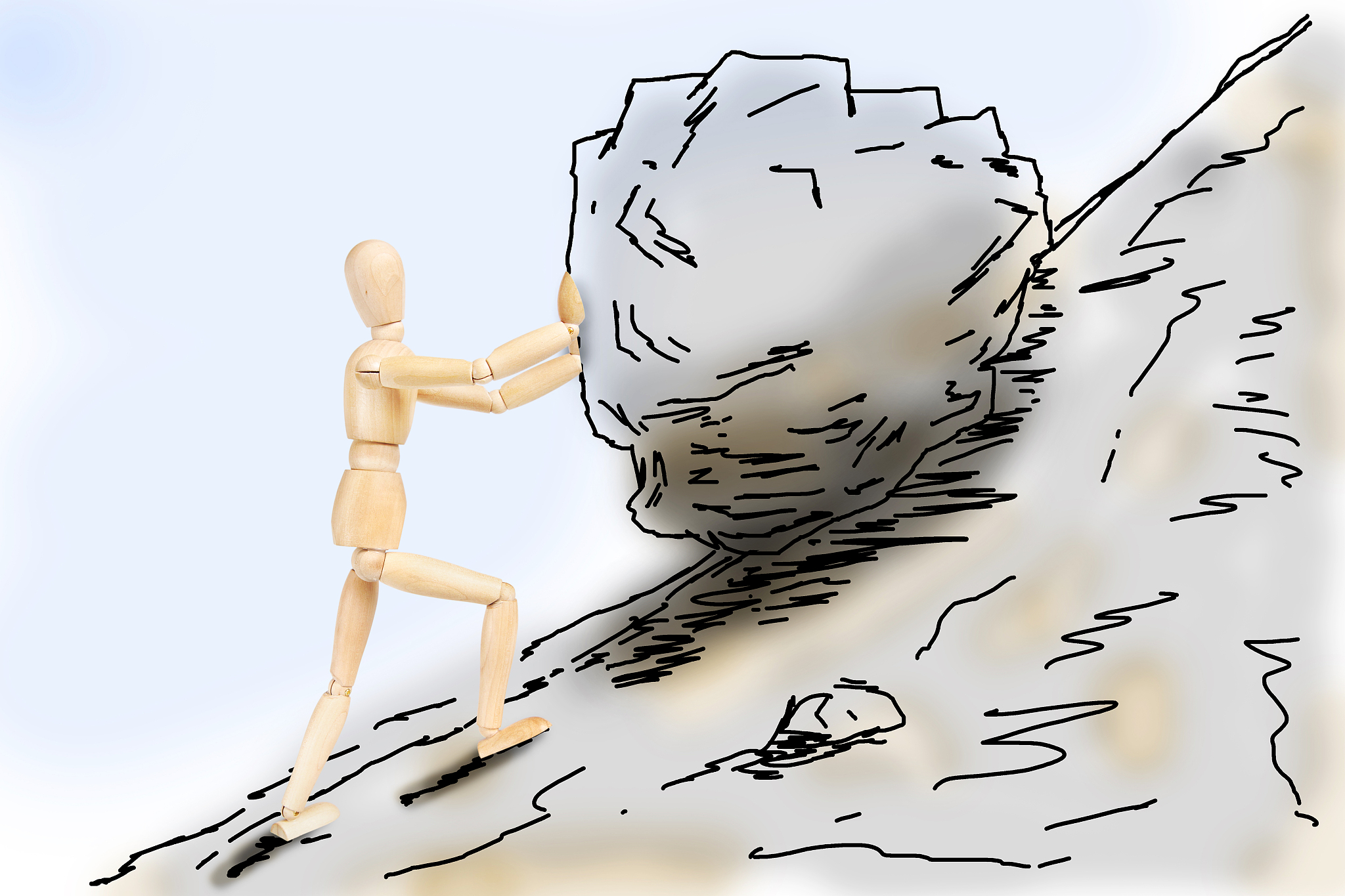 金正大连亏后现扭亏希望 沉疴旧疾未去何时重现“一哥”风采