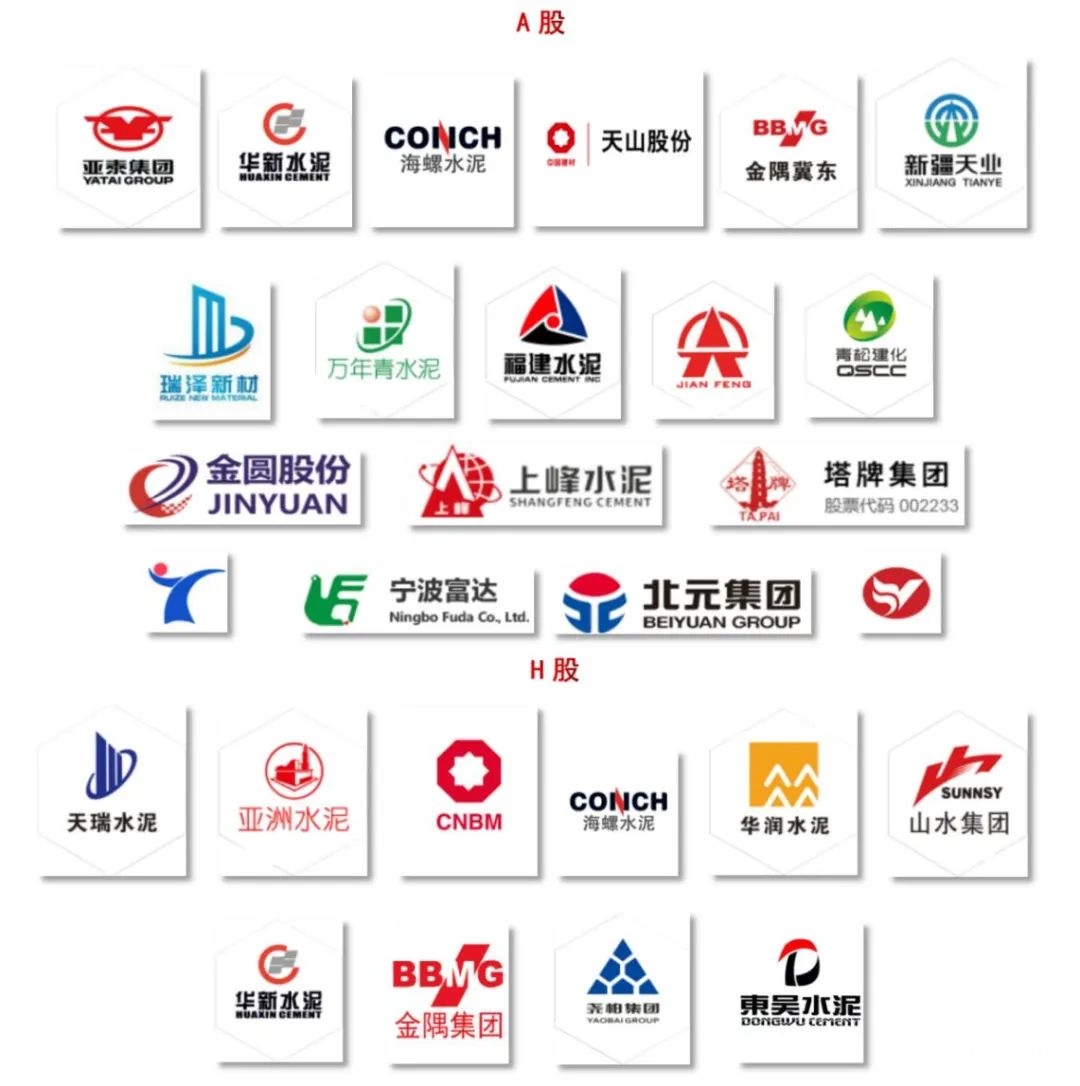 A股公司研发投入不断攀升 科技创新与产业升级同频共振