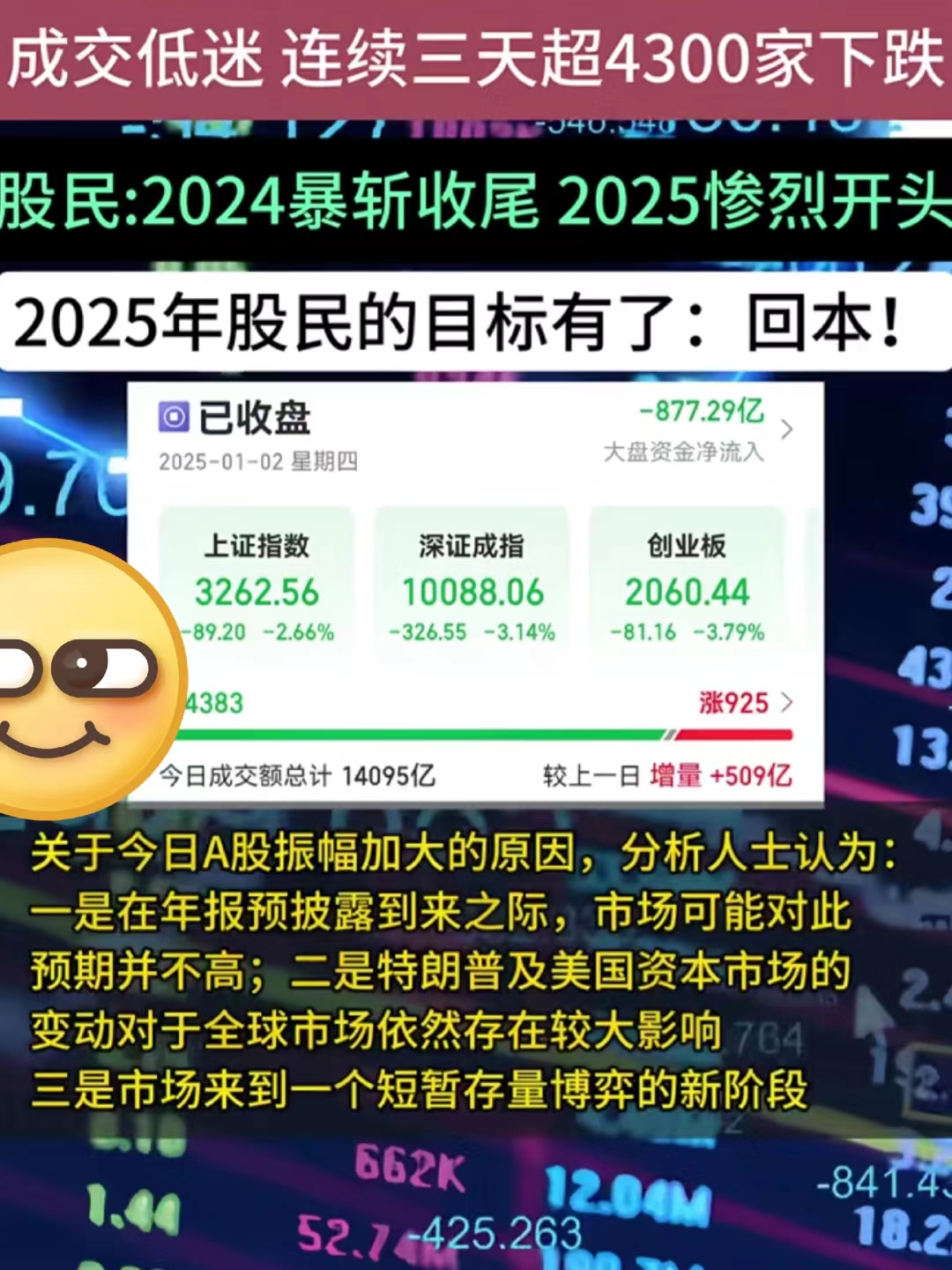 年内93家A股上市公司拟购董责险 同比下滑16%