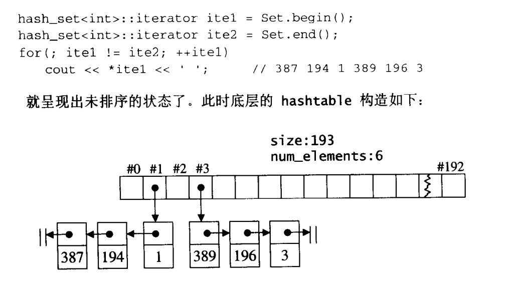 上演“关联式”IPO 瑞立科密带伤上会