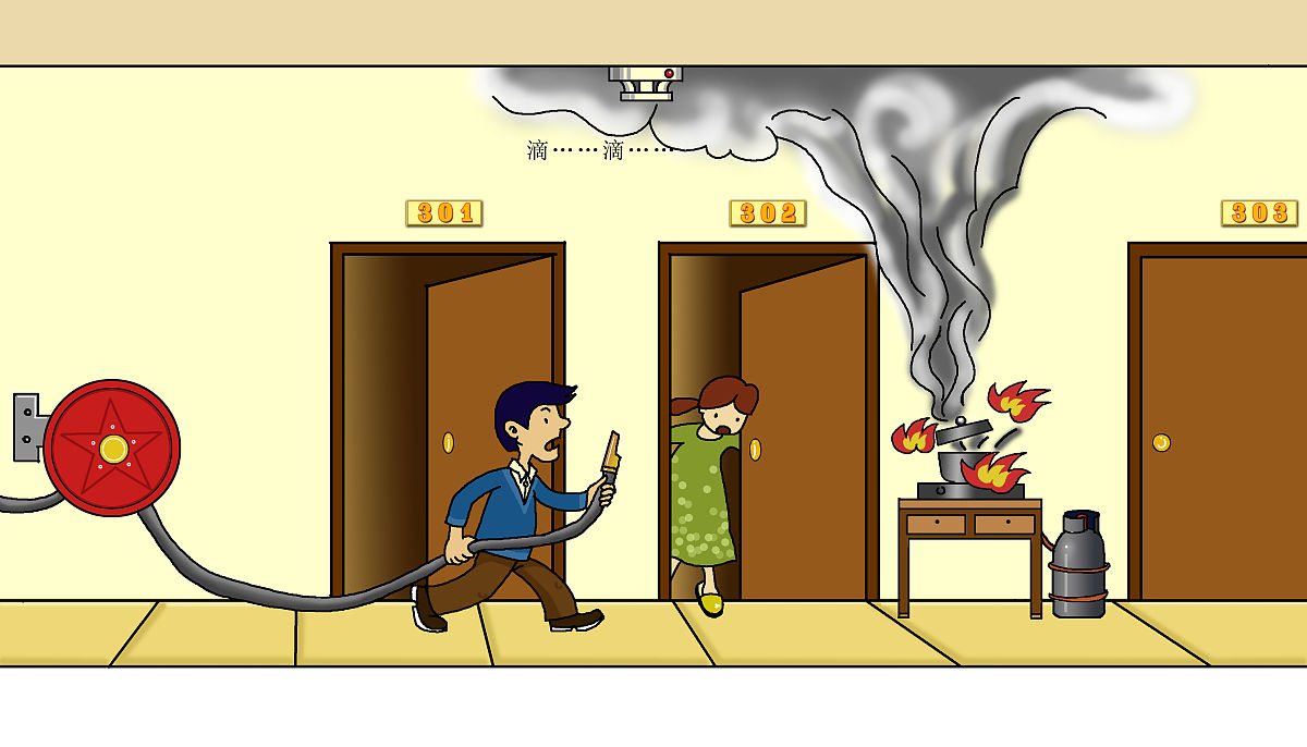 年报季尾声要有“避雷”意识