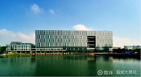 “超材料龙头”光启技术连续六年业绩双增 复杂功能结构产品应用规模持续扩大 2024年研制收入暴涨911%