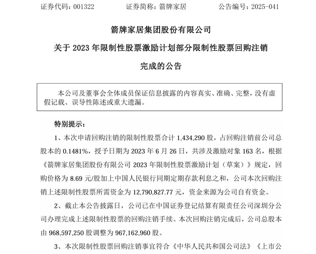 近一周213家深市公司发布回购增持相关公告