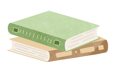 多维协同发力 筑牢稳市制度根基