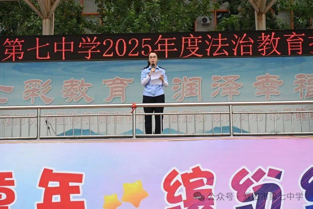 多维协同发力 筑牢稳市制度根基