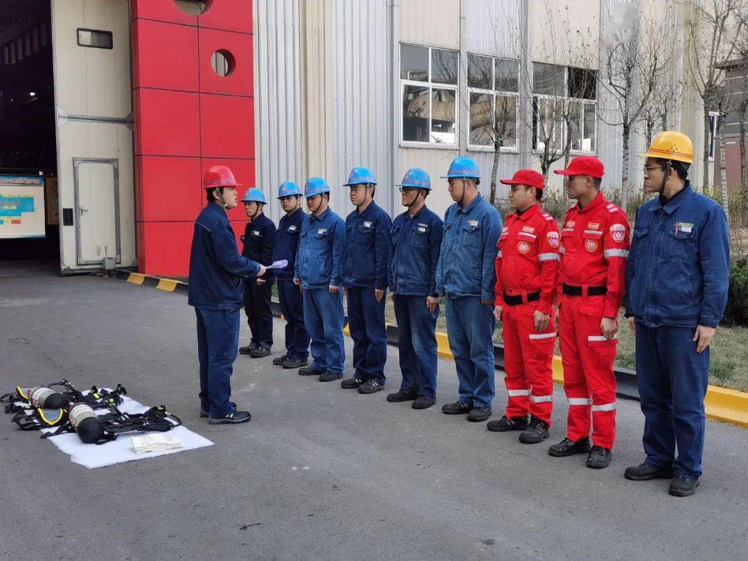 多维协同发力 筑牢稳市制度根基