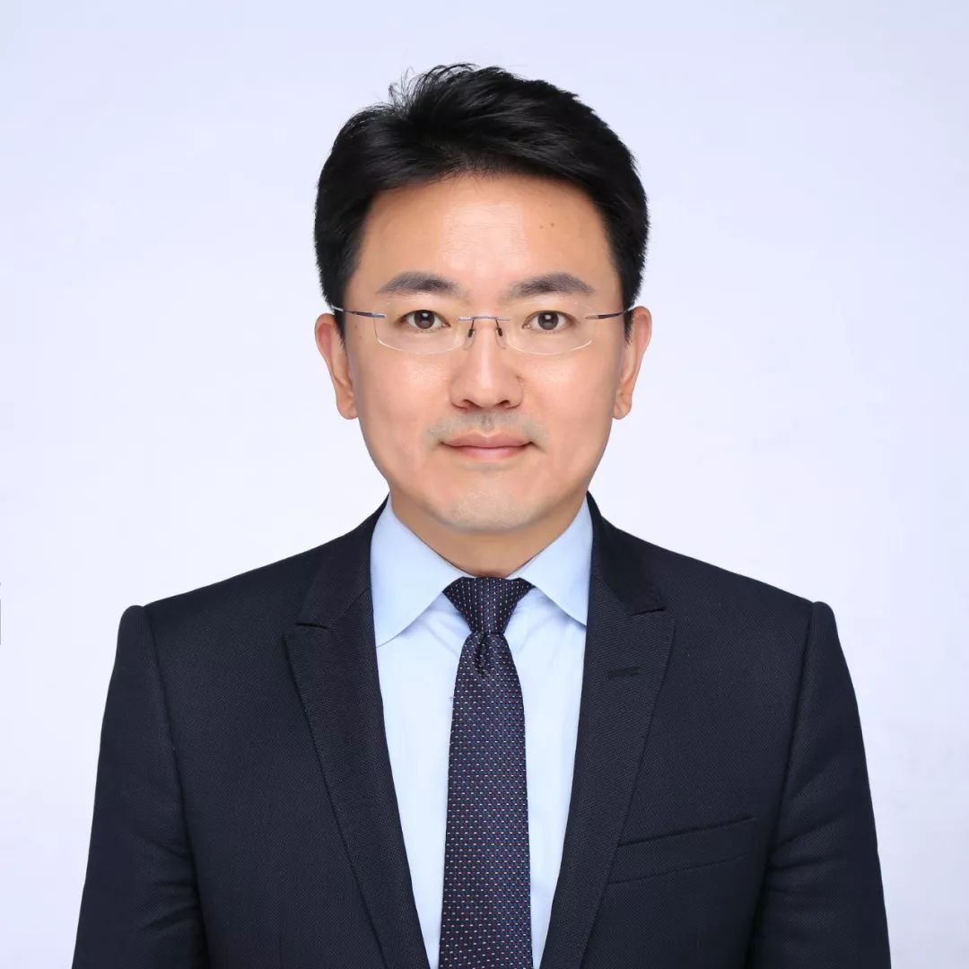 不香了？民商基金注销牌照，公募销售行业进入自我淘汰时代
