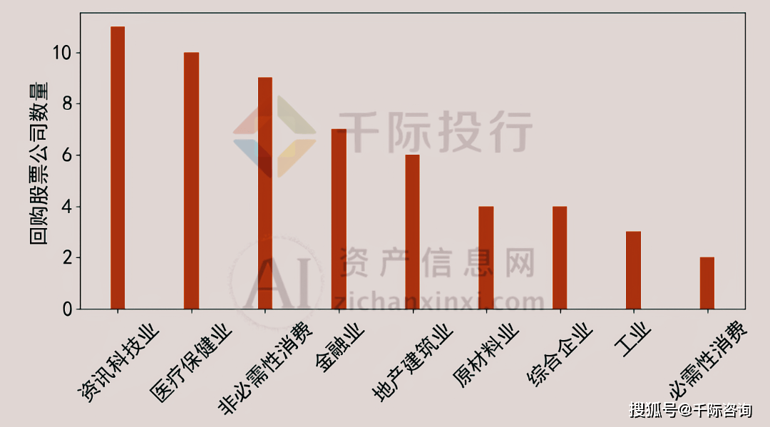 逾2500家企业披露2024年年报 港股公司整体业绩增长