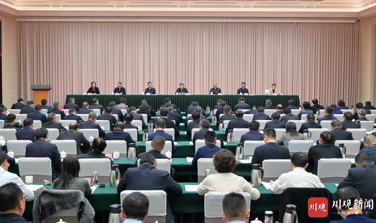 保利财务董事长徐颖：深化产融协同推进数智转型，保利财务助力房地产主业高质量发展
