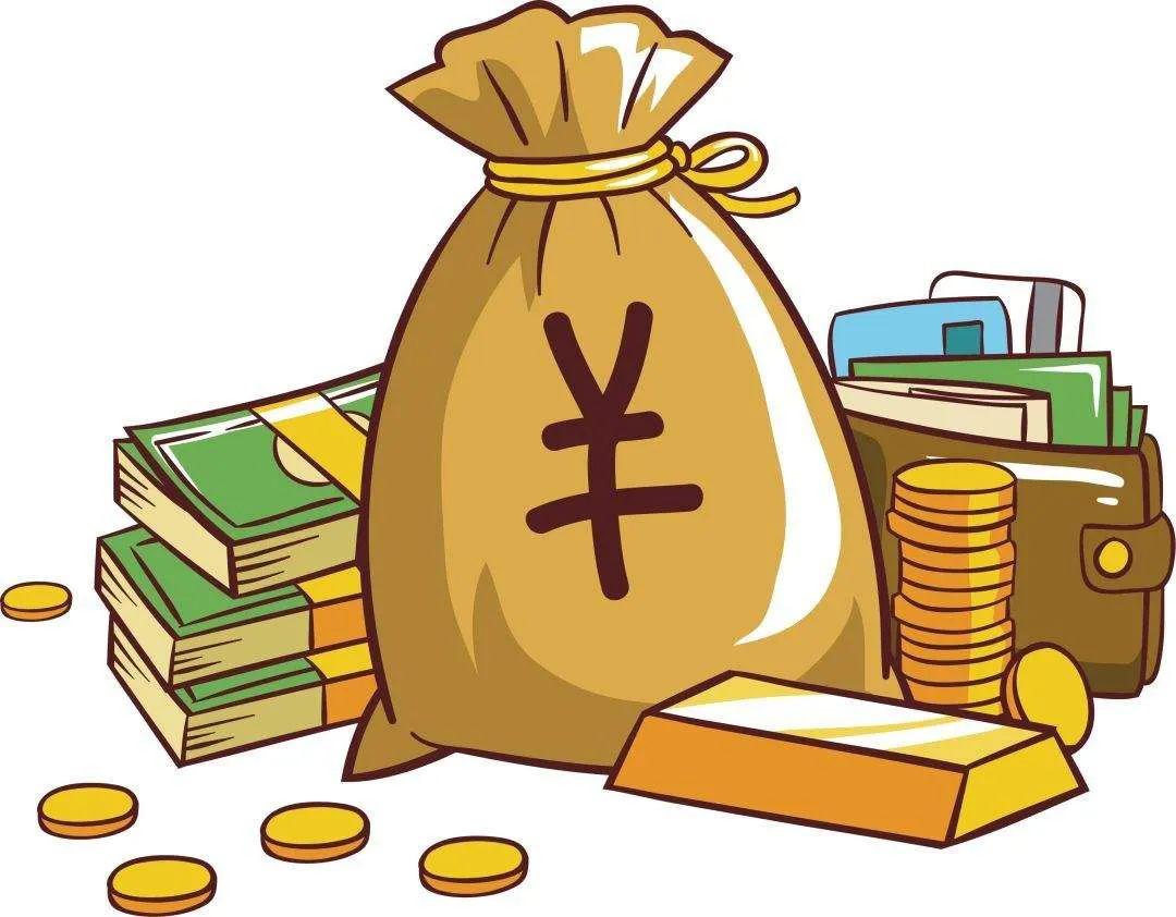 荣盛发展去年亏损约84.43亿元，要“过苦日子、紧日子”