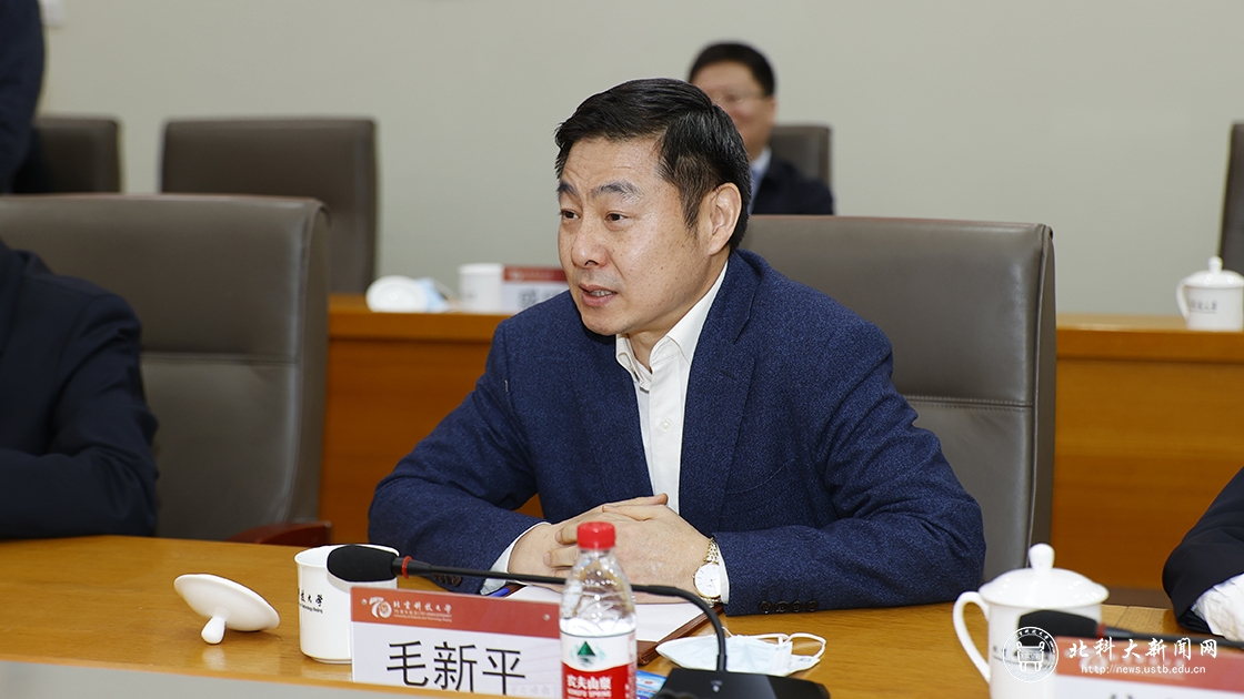 政治局会议明确发力重点 中金公司王曙光：资本市场重要性提升 消费成扩内需 “重中之重”