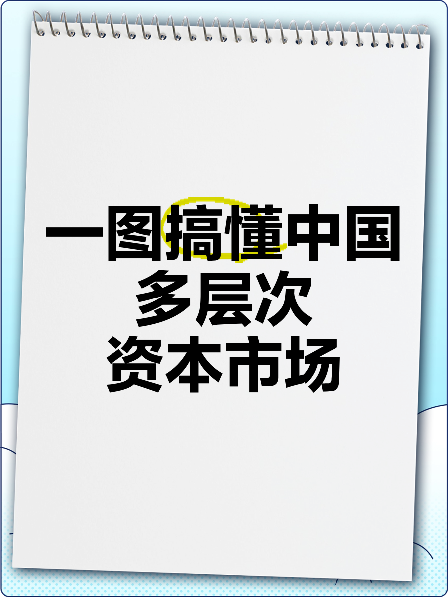 完善多层次资本市场服务体系 加力支持民营企业发展