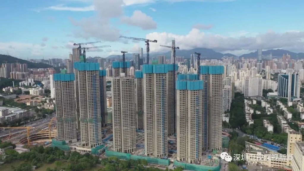 算力服务市场热度攀升 上市公司频揽大单
