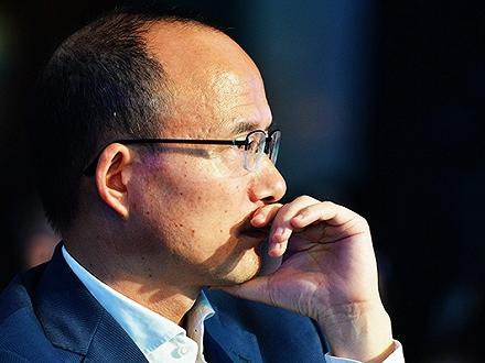 起底港股违规开户产业链 灰色地带暗藏“财富陷阱”