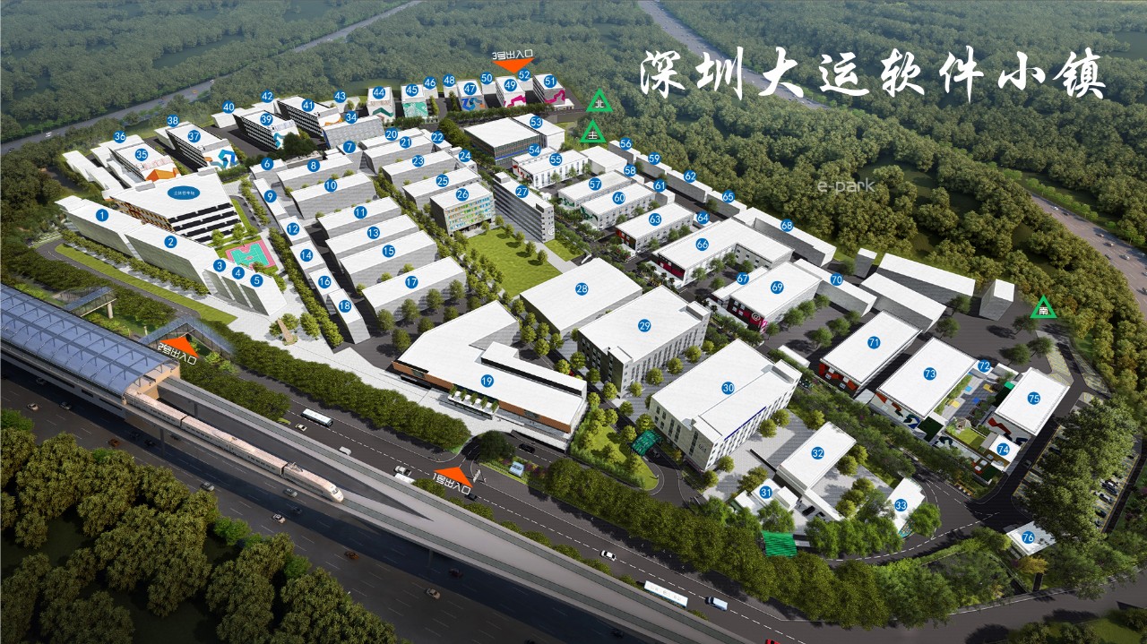 孵化器从“量大”到“质强” 资本市场的“孵化”作用不可缺