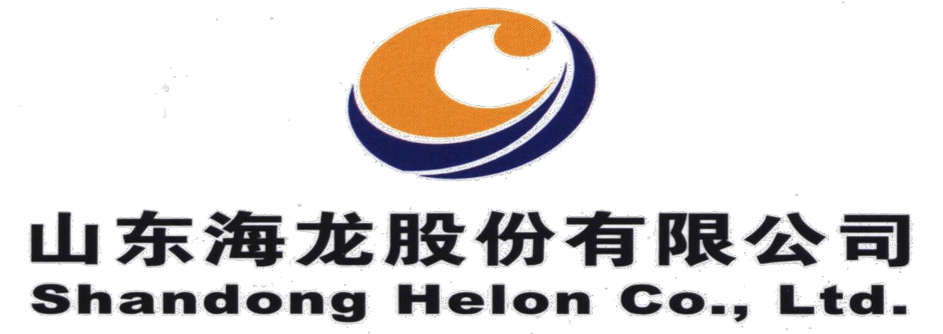 山东重工集团财务公司增资获批 注册资本将增至40亿元