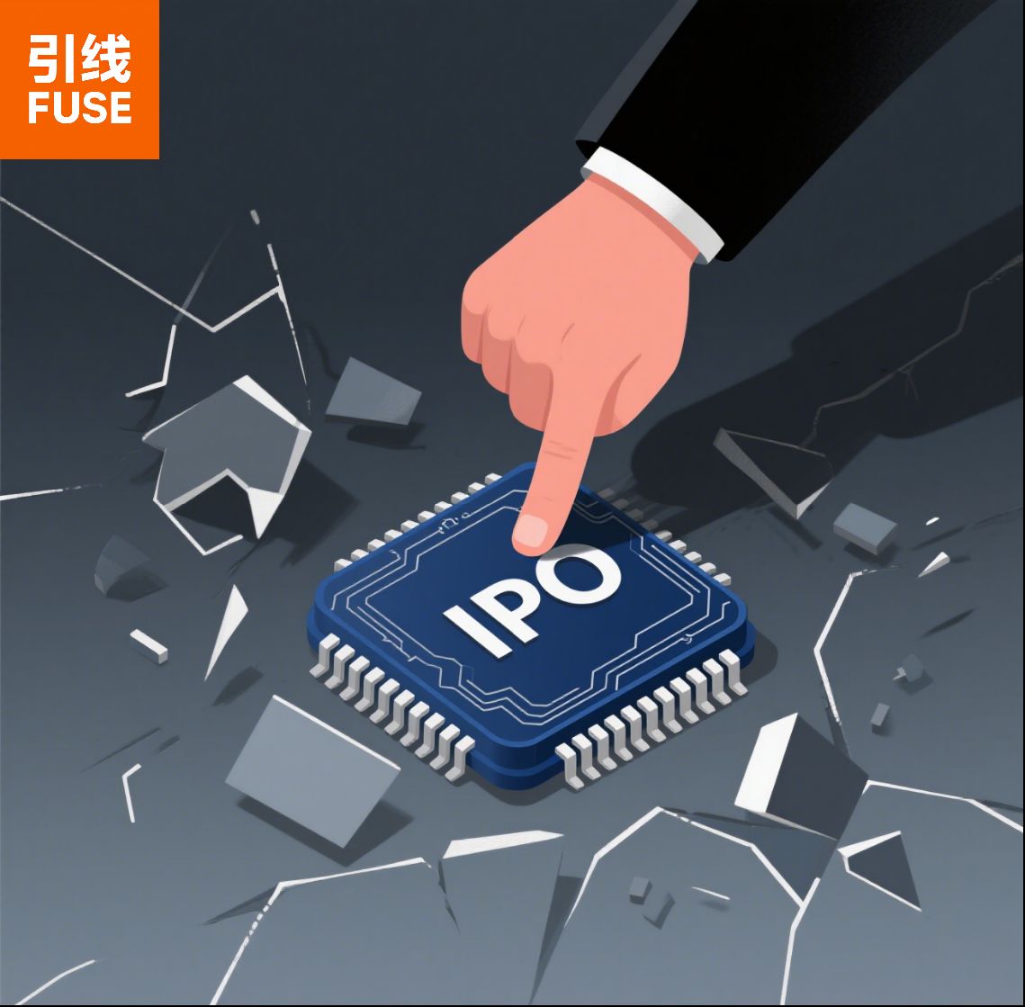 恒坤新材IPO新进展：是否具有自主创新和持续研发能力遭质疑