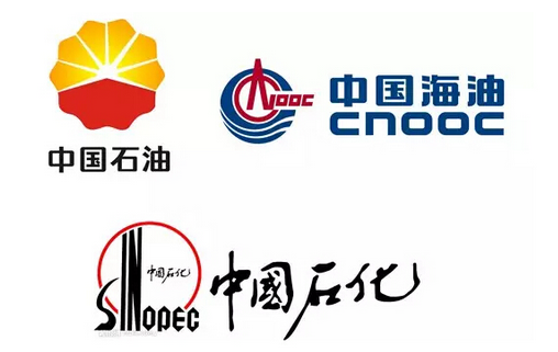 政策利好+需求增长 深市电子行业公司开启“星际”进阶