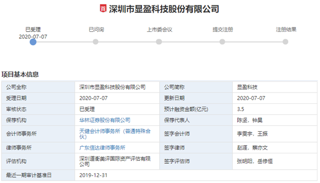 华电新能IPO“注册生效”，计划募资约180亿元
