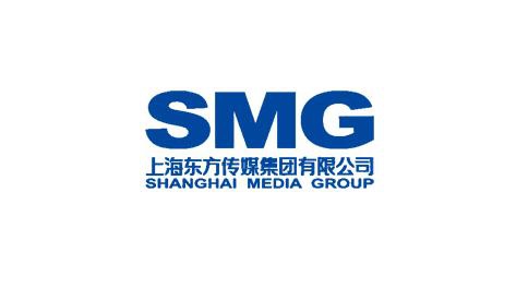 赖永华获批担任上海华谊集团财务公司董事、总经理